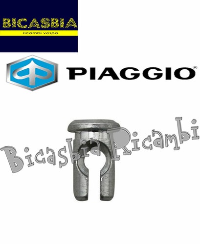 114282 originale piaggio - 114282,
