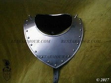 Medievale Gorgiera Knight