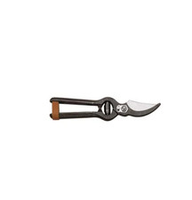 FORBICI 21 CM DA POTA POTATURA