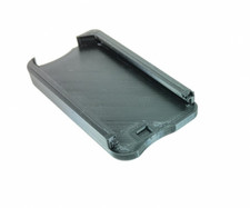 End cap for leica - for, lite
