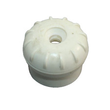 SIMAC BRAVOSIMAC 2 MANOPOLA