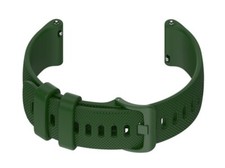 Cinturino per orologio in