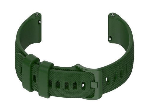 Cinturino per orologio - , in