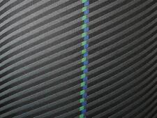 1 metro tessuto rivestimento