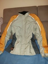 Giubbotto moto bmw motorrad - moto,