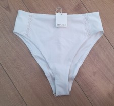 Oysho Nuovo Bikini Donna Nuoto