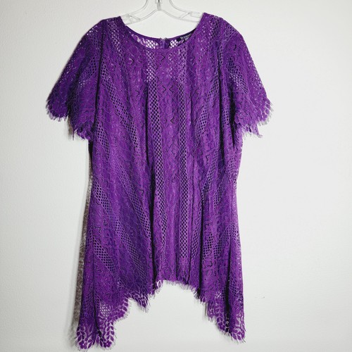 Top roaman viola pizzo - roaman's,