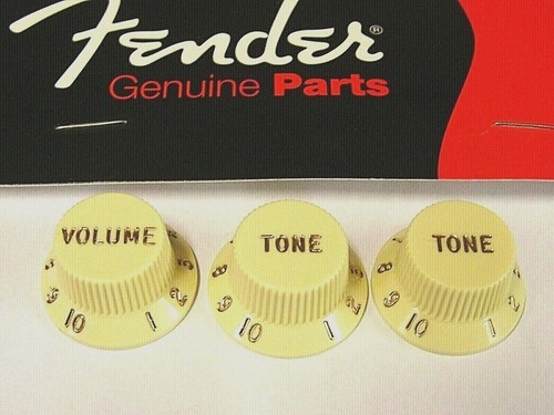 Fender stratocaster set - stratocaster, di