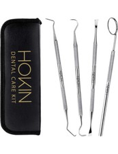 HOKIN Pulizia Denti Tartaro