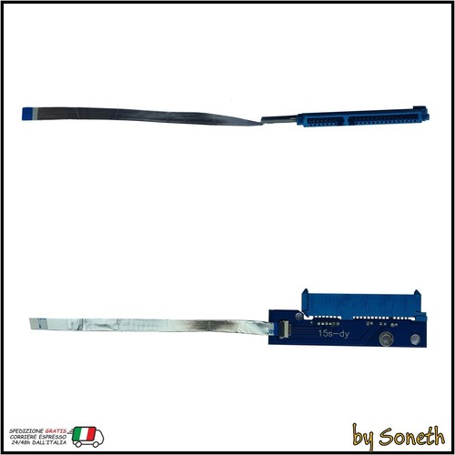 Connettore dock sata hard disk - hard,