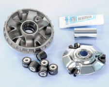 241.721 VARIATORE HI-SPEED