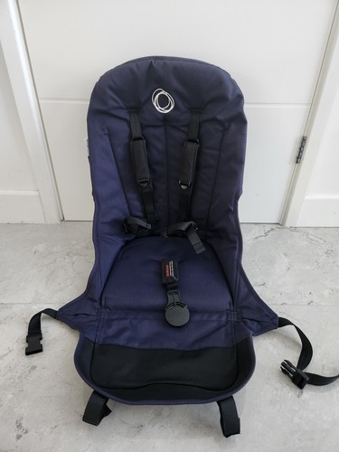 Bugaboo cameleon3 cameleon - bugaboo, 3