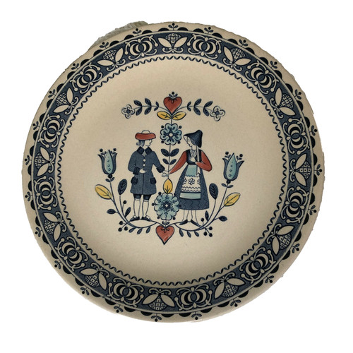 Johnson bros staffordshire - johnson,