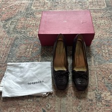 Tacchi Apepazza Emeria