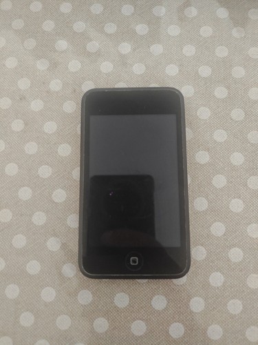 Apple ipod touch - apple, 1st