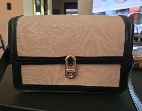 Borsa jules kae zola mia - jules,