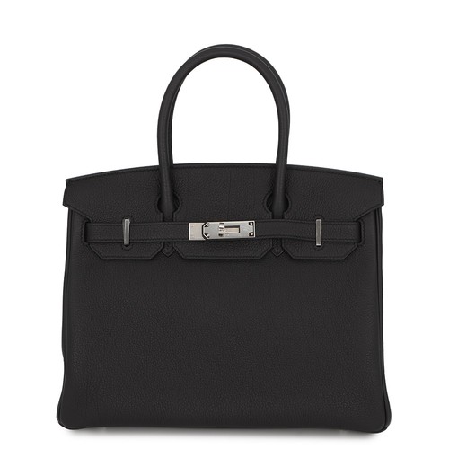 Hermes birkin taglia togo - hermes,