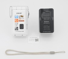 Quasi come nuovo -- Sony