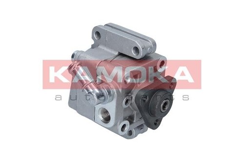 Kamoka pp030 hydraulic pump - hydraulic,