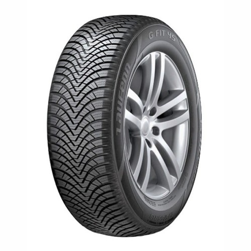 Gomme stagioni laufenn - stagioni,
