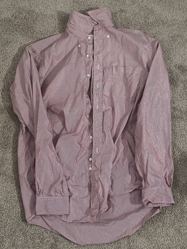 Camicia abito brooks - camicia, brothers