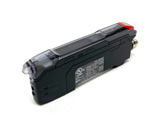 Keyence FS-N41C Connettore