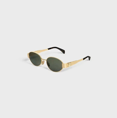 Occhiali sole celine - occhiali,