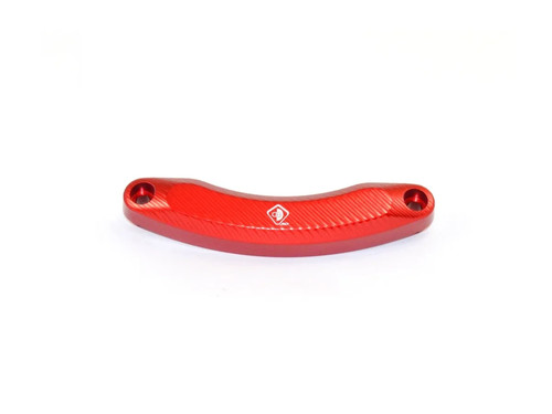 Slider protezione carter 02 - slider, 01