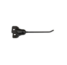 Confezione 12 Denti Pickup -
