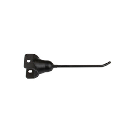 Confezione denti pickup - pickup,