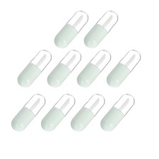 Pezzi tubo smalto labbra - ,