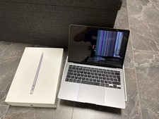 Apple MacBook Air 13 M1 512GB