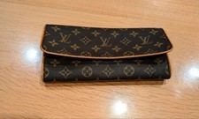 Borsa a tracolla Louis Vuitton