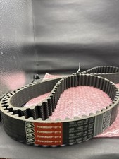 Cinghia distribuzione Gates