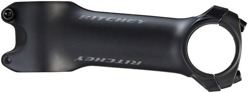 Stelo ritchey wcs c220 110 - ritchey,