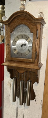 Bellissimo orologio parete - bellissimo,