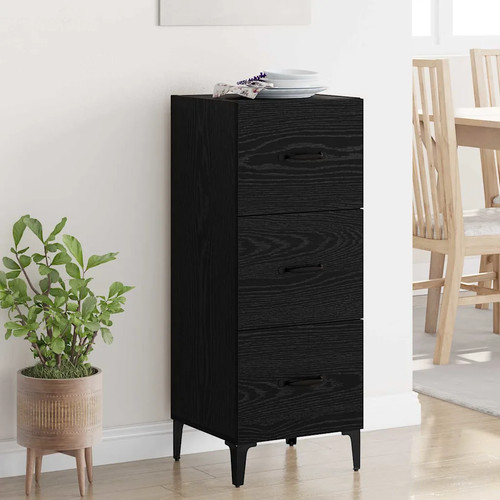 Credenza legno multistrato - legno,