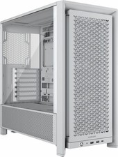 Corsair Case PC Midi Tower