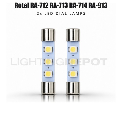 Pezzi rotel 712 ra 713 - pezzi, ra-712
