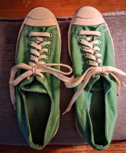 Sneakers basse jack - basse,