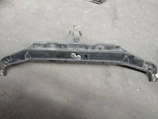 consolle centrale cruscotto