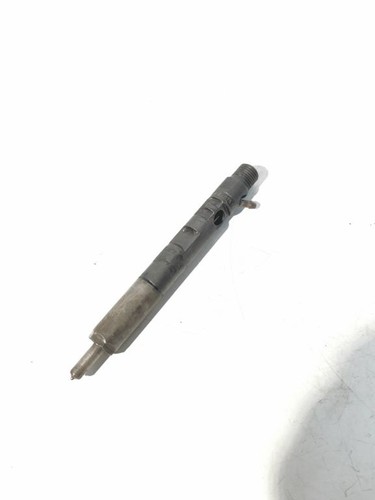 Iniettore diesel - iniettore,