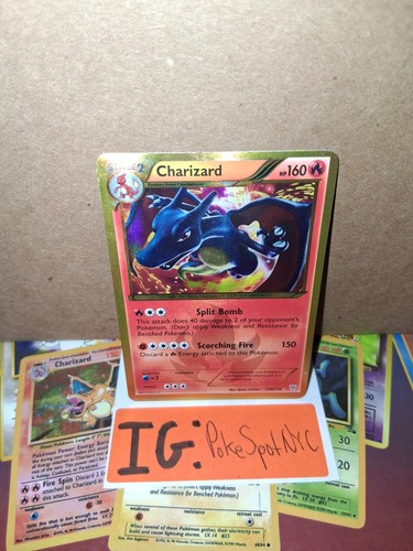 Pokemon 2012 plasma storm - pokemon,