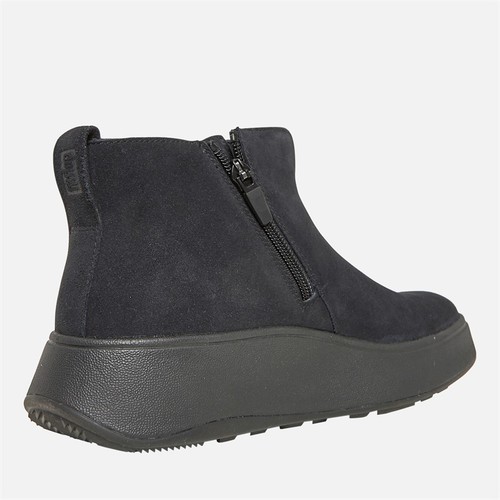 Stivali donna fitflop fmode - da,
