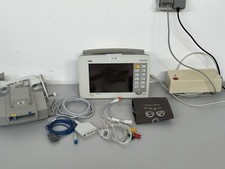 (25-028) Draeger Infinity