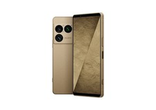 Sony xperia viii 256 12 - 1,