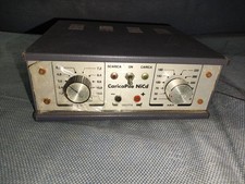 Nuova Elettronica CaricaPile