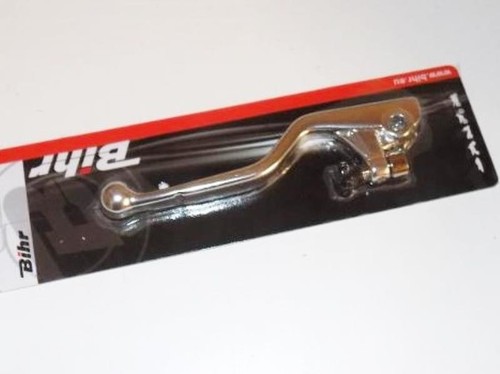 Leva freno anteriore ktm 85 - sx,