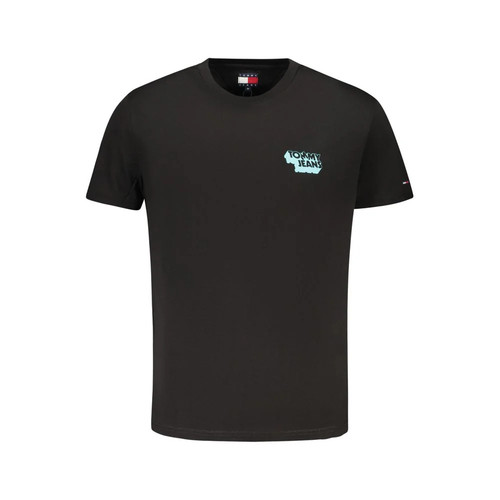 Tommy hilfiger black - tommy,