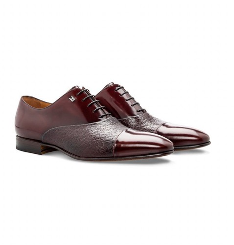Moreschi arles oxford - arles,